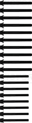 Cylinder Head Bolt Set